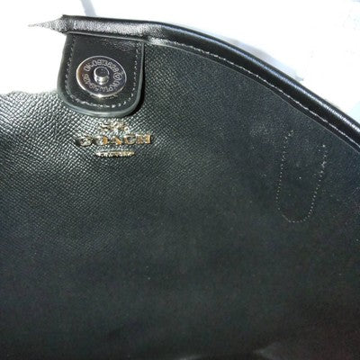 Coach Peanuts Snoopy collaboration Tote Bag Outlet Redwood Beige Blacksp