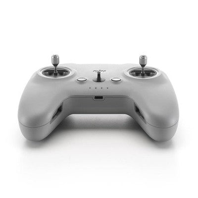 DJI Drone Accessories FPV Remote Controller 3 Camera  Neo/Avata 2 /Goggles 3 acs