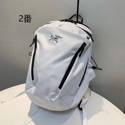 see description 6 colors Arc’teryx Mantis 26 Backpack MANTIS 26 business