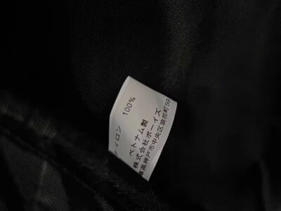 see description 3 color Danton Backpack SAINTLOUIS Unisex School Travel