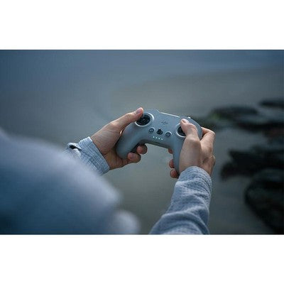 DJI Drone Accessories FPV Remote Controller 3 Camera  Neo/Avata 2 /Goggles 3 acs