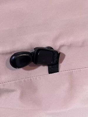 see description size S-3XL ARC'TERYX Beta LT Jacket Men's GORE-TEX Parka Pink