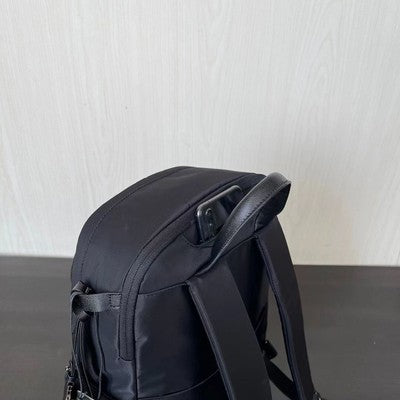 check description 2color tumi Voyageur Celina Backpack Travel Business Outlet