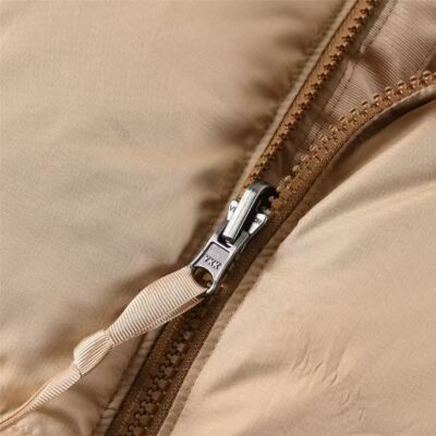 see Description size XS-XXL THE NORTH FACE Down Jacket 1996 RETRO Outdoor Beige