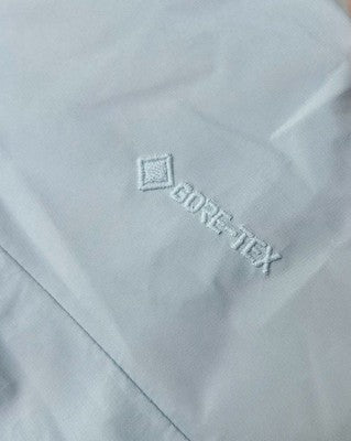 see description size L-XL ARC'TERYX Beta LT Jacket GORE-TEX Beta Jacket Parka