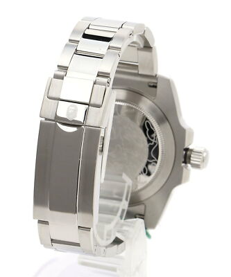 check description A BATHING APE TYPE 2 BAPEX CRYSTAL STONE wristwatch Men