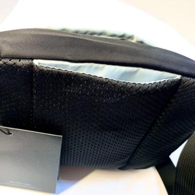 Arc'teryx Mantis 1 waist pack Shoulder bag, body bag Waist pouch NEW