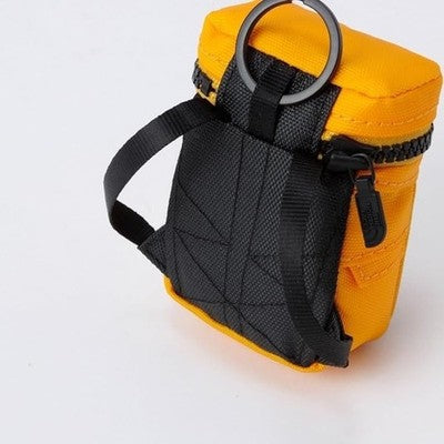 The North Face BC Fuse Box Eco Tote Bag Summit Gold taglia unica Giappone