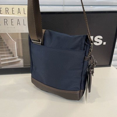 see description 3colors tumi ALPHA BRABO Body Bag 222306 Crossbody Body Bag