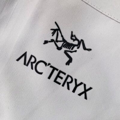 see description size M-2XL ARC'TERYX Outdoor sports casual jacket unisex 3colors