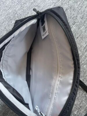 Arc'teryx Heliad 6L Bag Shoulder Bag Cross Body Bag New storm glow