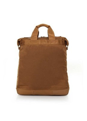 see description GREGORY PREMIUM Quarry Helmet Bag Unisex
