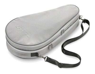 NEW Suzuki Omnichord OGB-108 GIG BAG for OM-108 Strumplate Auto Bass Chord