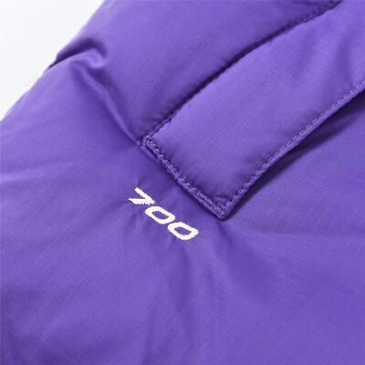 see description sizeXS-XXL THE NORTH FACE 1996 RETRO NUPTSE VEST 700 Multicolor