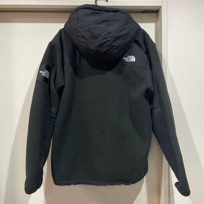 Size XL Black THE NORTH FACE Denali Jacket NA71952 Fleece Jacket zip-up jacket