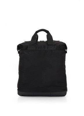 see description GREGORY PREMIUM Quarry Helmet Bag Unisex