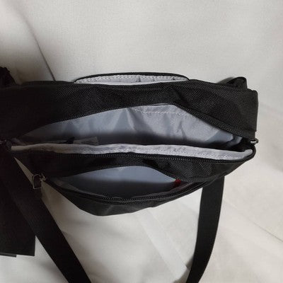 Arc'teryx Mantis 1 waist pack Shoulder bag, body bag Waist pouch NEW