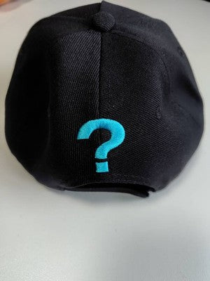 2 Types Set METAL GEAR SOLID Δ:SNAKE EATER Hats Caps: Only In Japan squad cap