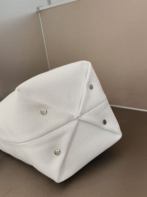 seed description 2colors Vivienne Westwood Handbag Shoulder Bag