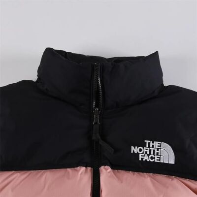 see Description sizeXS-XXL THE NORTH FACE Down Jacket 1996 RETRO Outdoor Pink