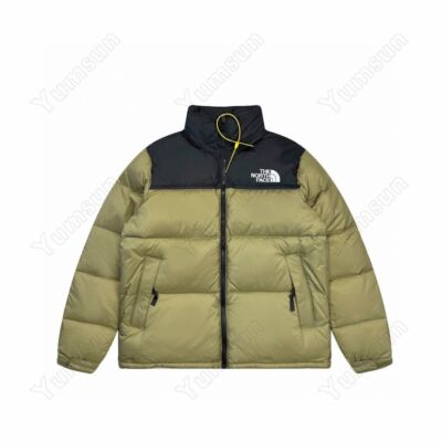 see Description sizeXS-XXL THE NORTH FACE 1996 Eco ETRO NUPTSE JACKET Multicolor