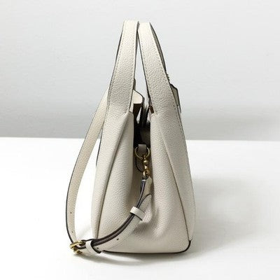 Coach bag 78800 hadley hobo 21 hadley hobo 21 shoulder bag handbag mini tote bag