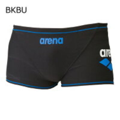see description 6colors Arena Practice Tough Suit Short Leg Swimsuit SAR-4104