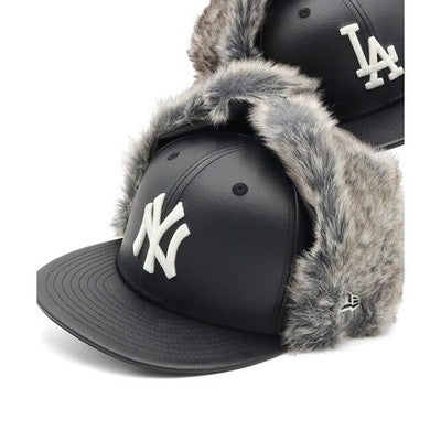 see description New Era 59FIFTY Dog Ears, Exclusive to ONSPOTZ gift