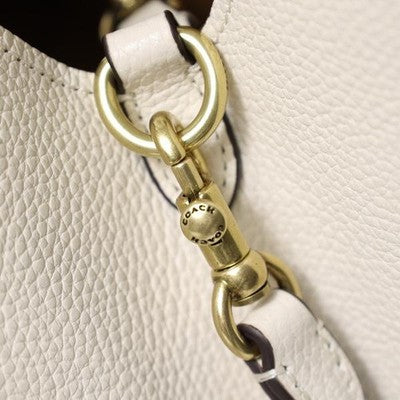Coach bag 78800 hadley hobo 21 hadley hobo 21 shoulder bag handbag mini tote bag