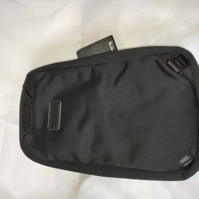 tumi HARRISON Gregory Sling Body Bag Black