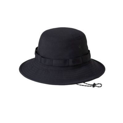 see description 3colors The North Face Wide Down Brim Safari Hat NN02440 UV Care