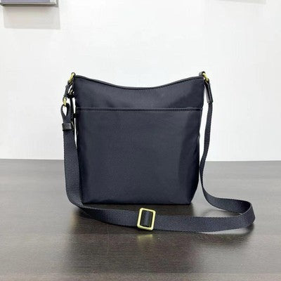 tumi VOYAGEUR Taylor Crossbody 196328 Bag shoulder bag