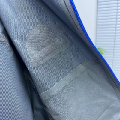 check description size S-3XL Arcteryx Lightweight Casual Zip Jacket Jacket