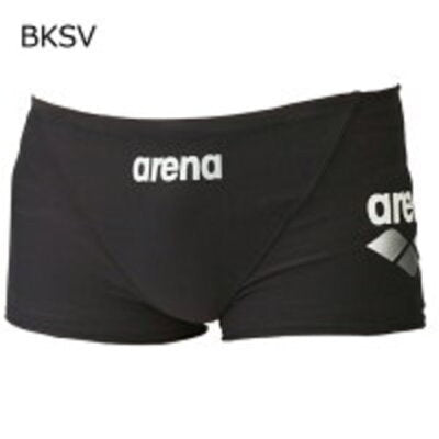 see description 6colors Arena Practice Tough Suit Short Leg Swimsuit SAR-4104