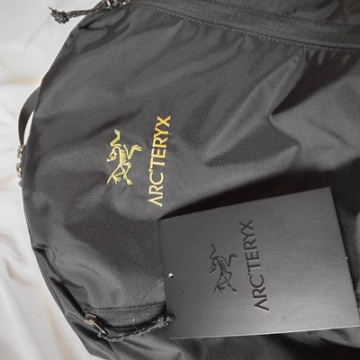see description 6 colors Arc’teryx Mantis 26 Backpack MANTIS 26 business