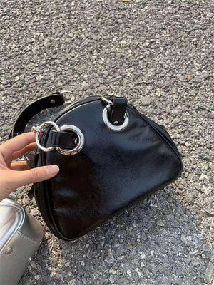 Vivienne Westwood ARCHIVE ORB Chain Handbag shoulder chain bag