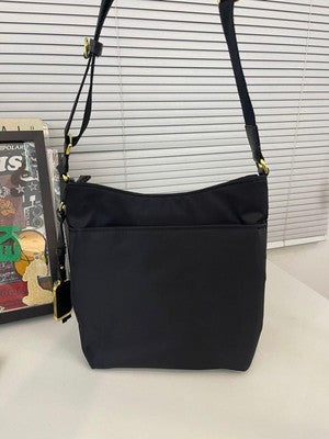 see description 3color tumi VOYAGEUR "Taylor" Crossbody 196616 Shoulder Bag