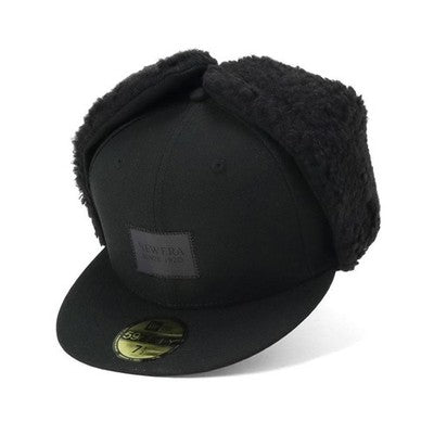 see description New Era 59FIFTY Dog Ear Boa Cap Sports Baseball Everyday gift