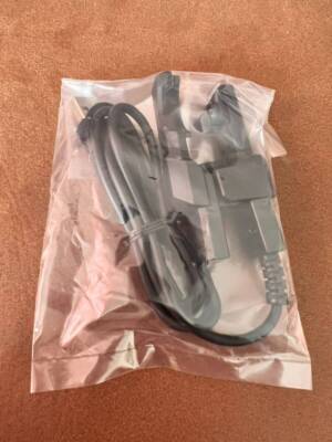 NEW Casio G-SHOCK MASTER OF G Rangeman GPR-H1000-9JR Men's Watch w/Box