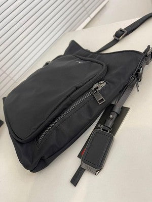 see description 3color tumi VOYAGEUR "Taylor" Crossbody 196616 Shoulder Bag