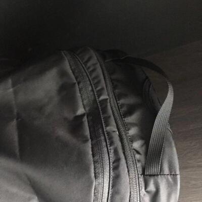 see description 6 colors Arc’teryx Mantis 26 Backpack MANTIS 26 business