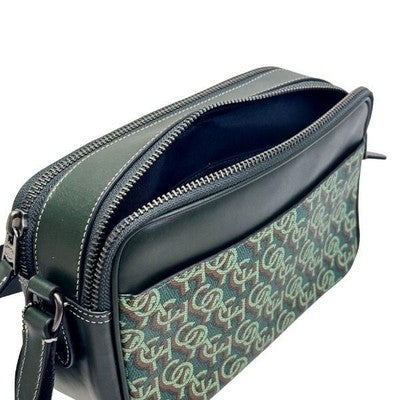 COACH shoulder bag CF484 men s crossbody