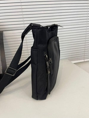 see description 3color tumi VOYAGEUR "Taylor" Crossbody 196616 Shoulder Bag