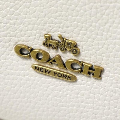Coach bag 78800 hadley hobo 21 hadley hobo 21 shoulder bag handbag mini tote bag