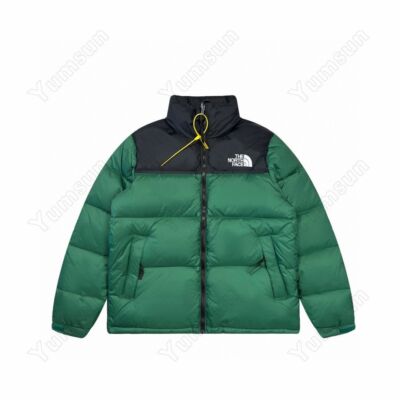 see Description sizeXS-XXL THE NORTH FACE 1996 Eco ETRO NUPTSE JACKET Multicolor