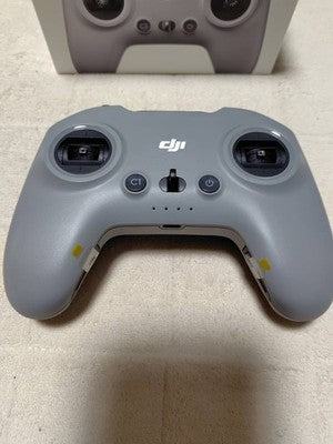 DJI Drone Accessories FPV Remote Controller 3 Camera  Neo/Avata 2 /Goggles 3 acs