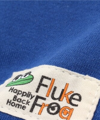 chose 7colors gym master fluke frog mouth multi case G321358 Shoulder Pouch Bag