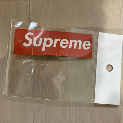 XL size Supreme16SS x The North Face Steep Tech Hooded Jacket Authentic rare