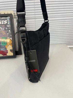 see description 3color tumi VOYAGEUR "Taylor" Crossbody 196616 Shoulder Bag