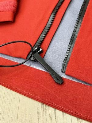see description size S-XXL Arc'teryx Alpha SV Jacket Alpha SV 7 GORE-TEX Prosp